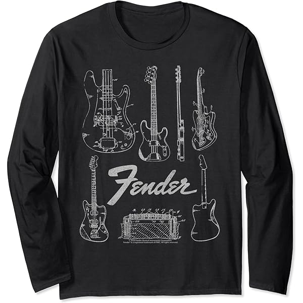 エンノイ　Long Sleeve Electric Logo T-shits ENNOY Long Sleeve Electric Logo T-Shirts